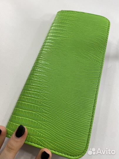 Ножницы парикмахерские