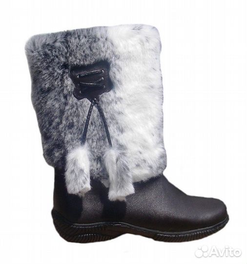 Продаю унты, сапожки, сапоги кожаные и манголи