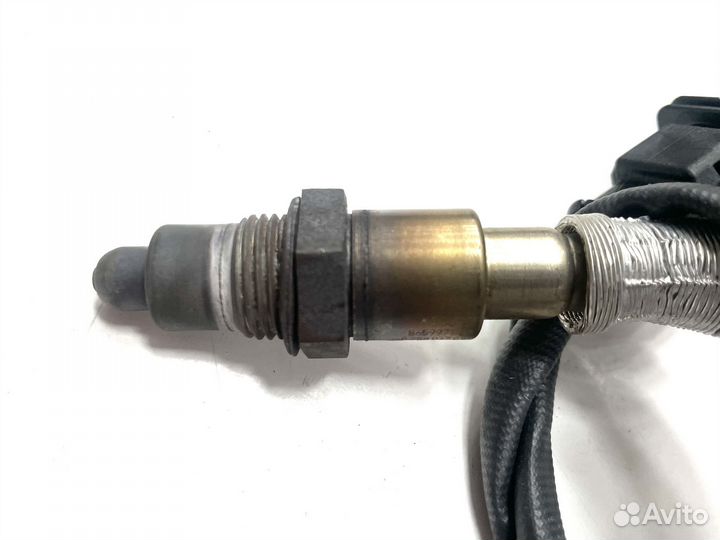 Лямбда зонд bmw g20 3.0i b48b20b 19г
