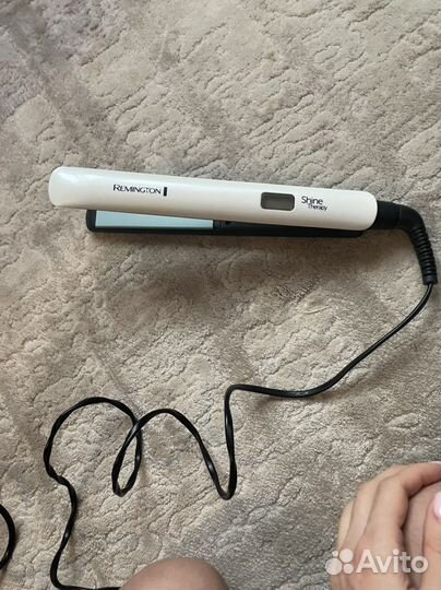 Выпрямитель