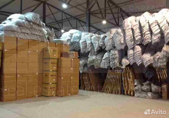 Мотор отопителя салона audi A4/S4 07-14, audi A5/S