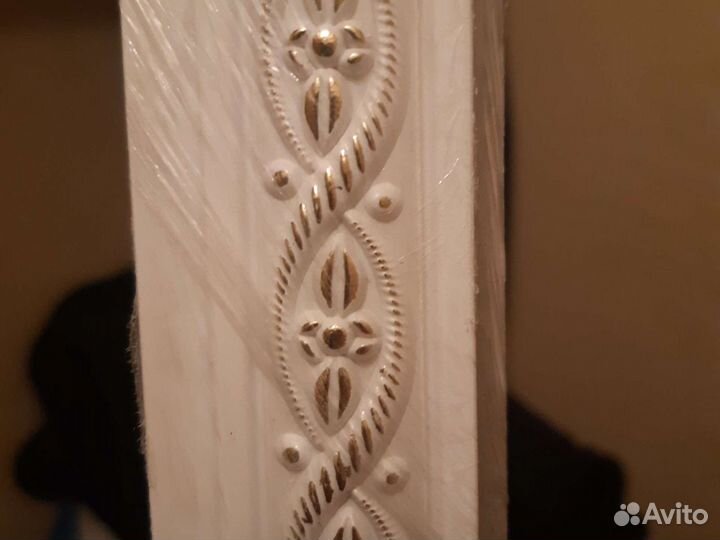 Панели для декора