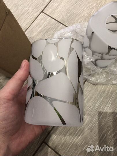 Бра MW-Light Олимпия