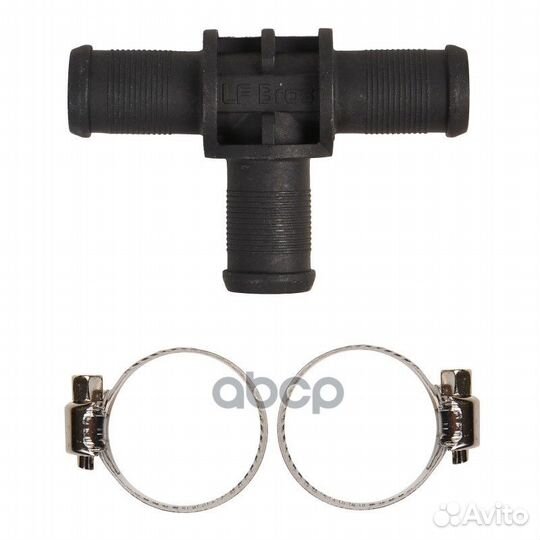 Подогреватель двигателя предпусковой вихрь-1000