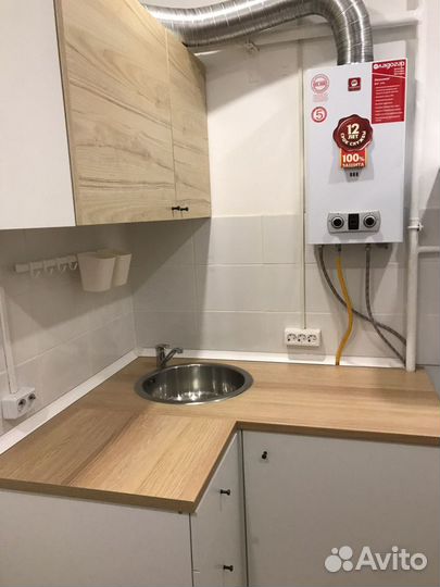 Мастер на час. Работы по дому