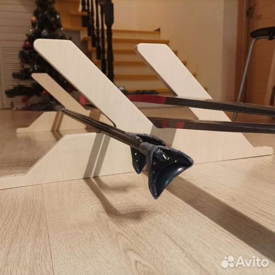 Хранение, кронштейн для лыж, сноуборда, сапборда