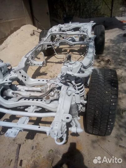 Цинкование оцинкованние пескоструйная обработка