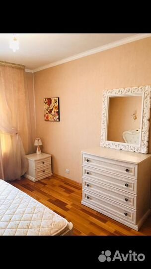 Спальня «Афина» от производителя