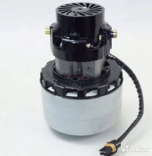 Запчасти поломоечных машин Tennant Теннант Tenant