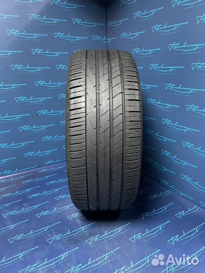 Hankook Ventus S1 Evo 2 K117 245/45 R19 98W