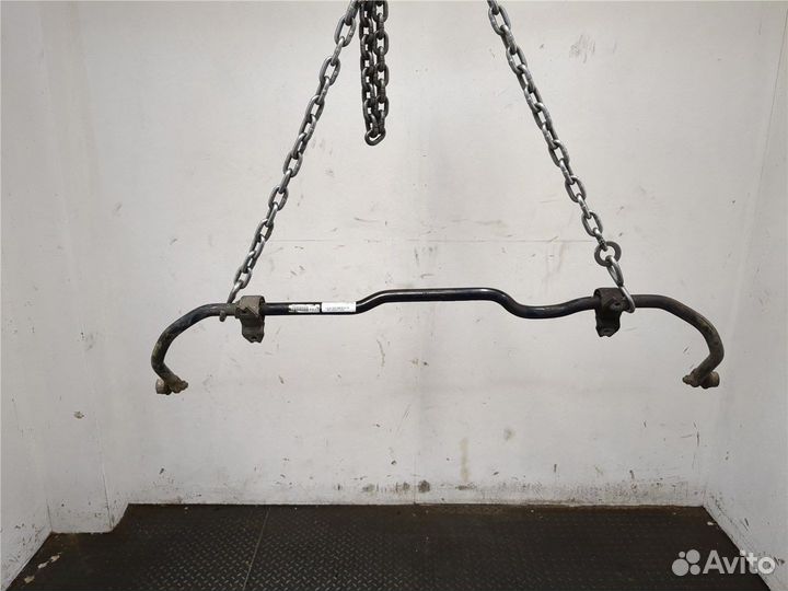 Стабилизатор подвески Volkswagen Touran, 2006