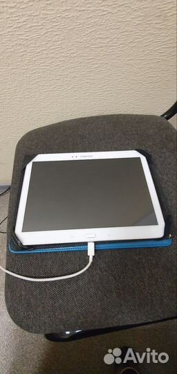 Samsung galaxy Tab s 3 10.1