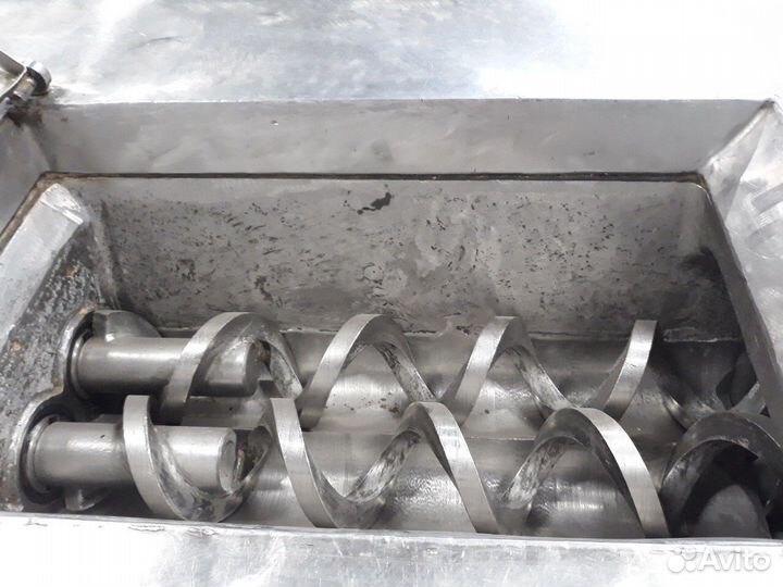 Волчок -мясорубка для мяса PSS RM3000