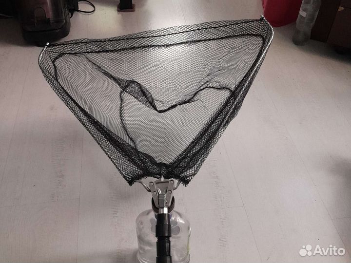 Подсак рыболовный