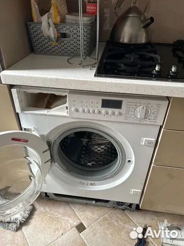 Ремонт Холодильников и Морозильных камер/Бойлеров