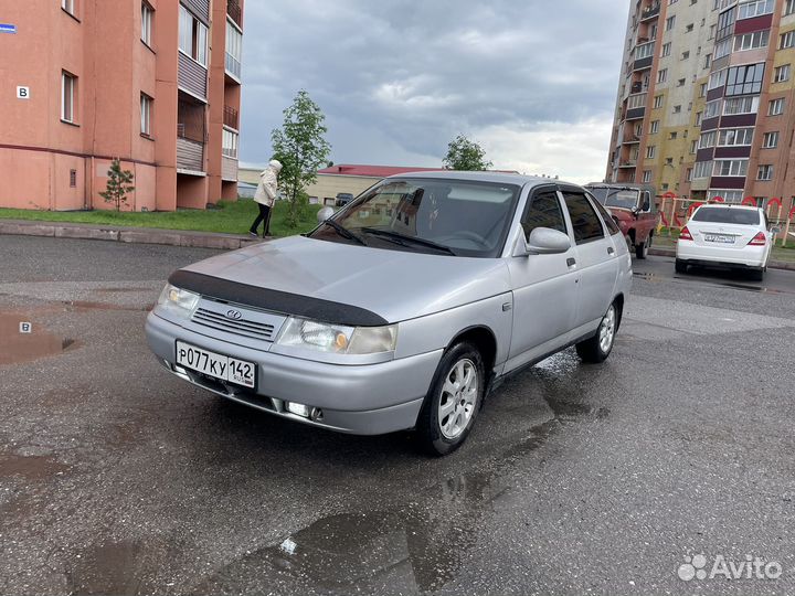 Срочный выкуп автомобилей