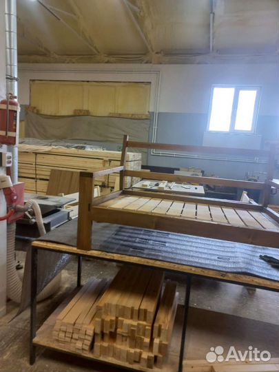 Мебель для дачи и дома