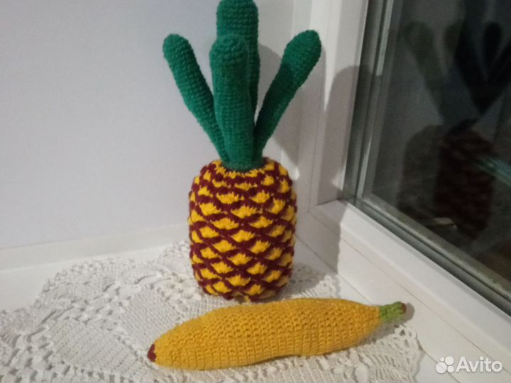 Бутерброд и другие