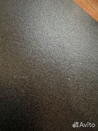 Слюда для свч микроволновок