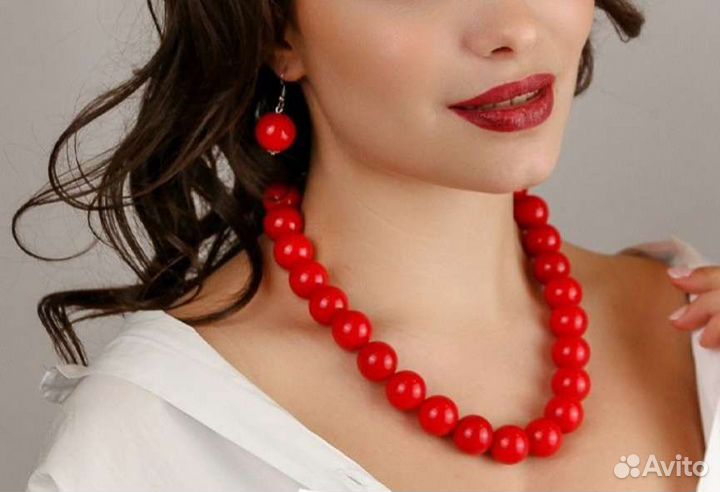 Платье стиляги для девочки