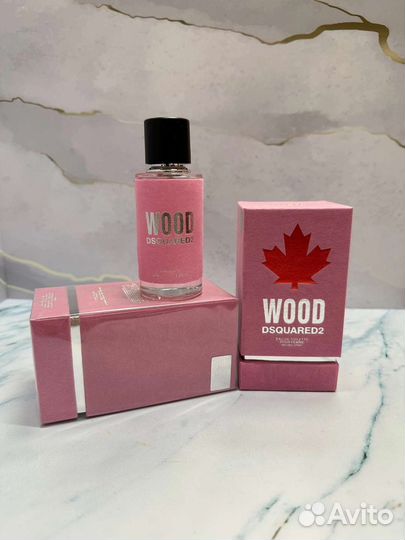 Парфюмерия 67 мл