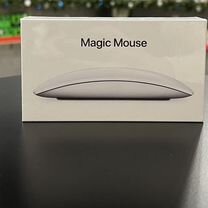 Apple Magic Mouse 3