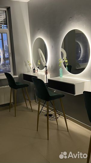 Аренда стола