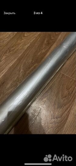 Рулонные шторы блэкаут