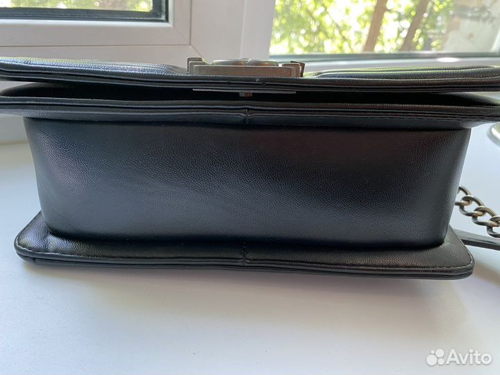 Сумка женская через плечо