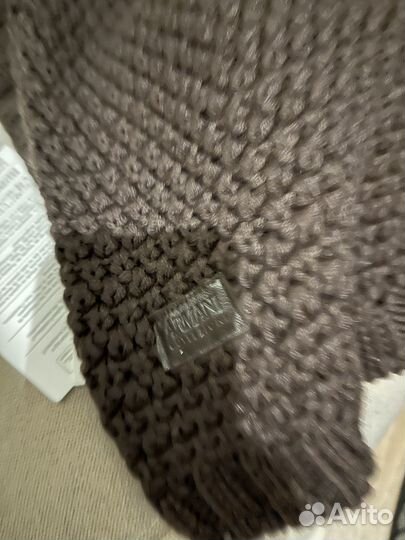 Продам головной убор