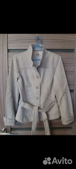 Пиджак