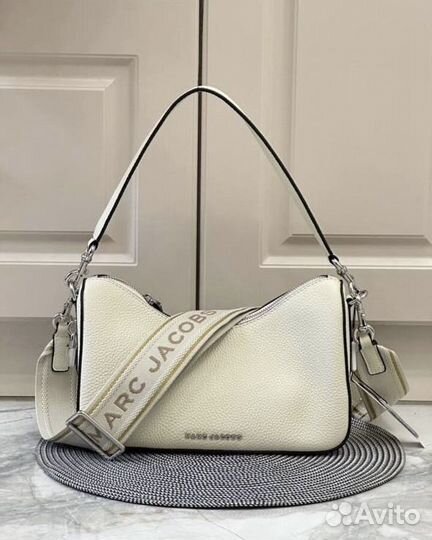 Сумка Marc Jacobs