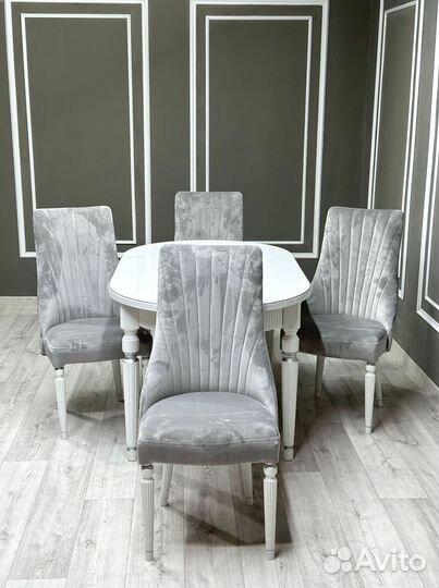 Стол от производителя\ оплата при получении