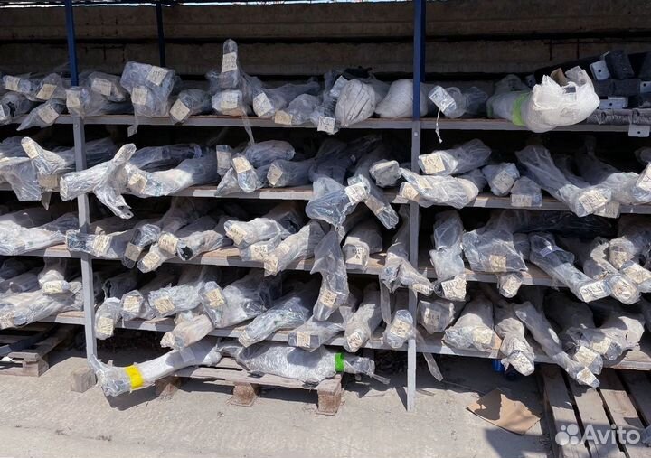 Фаркоп F118-A тсу ford S-MAX ford galaxy 2006