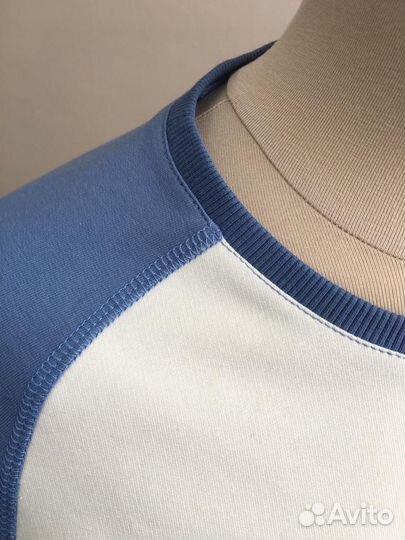 Пошив одежды для маркетплейсов