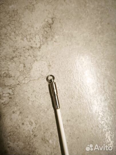 Палочка sasaki 50 см