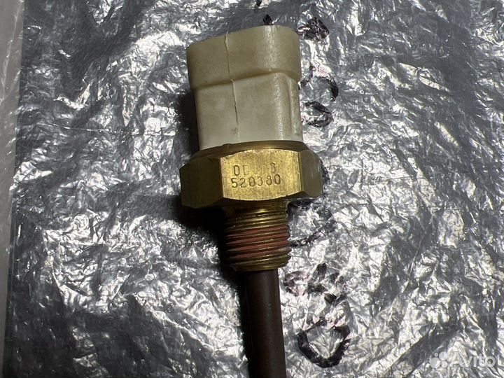 Датчик уровня охл.жидкости FRL 23520380