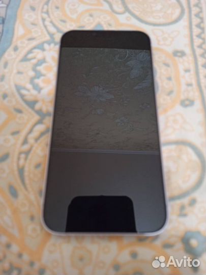 iPhone 14 Plus, 128 ГБ