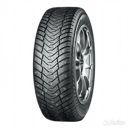 Yokohama Ice Guard IG65 225/55 R18