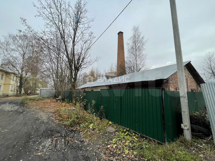 Продам помещение свободного назначения, 180 м²