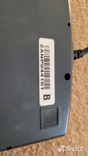 FDD USB