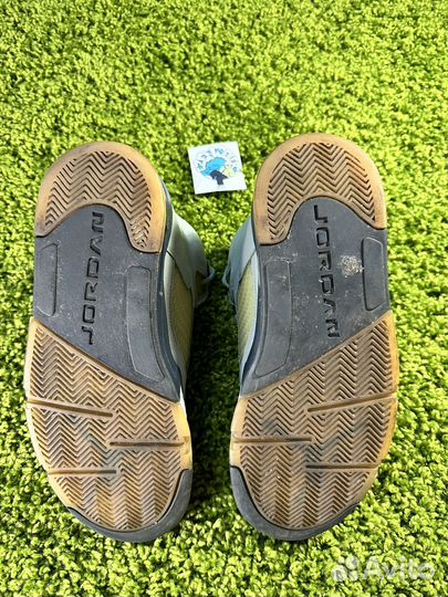 Кроссвки Jordan 5 