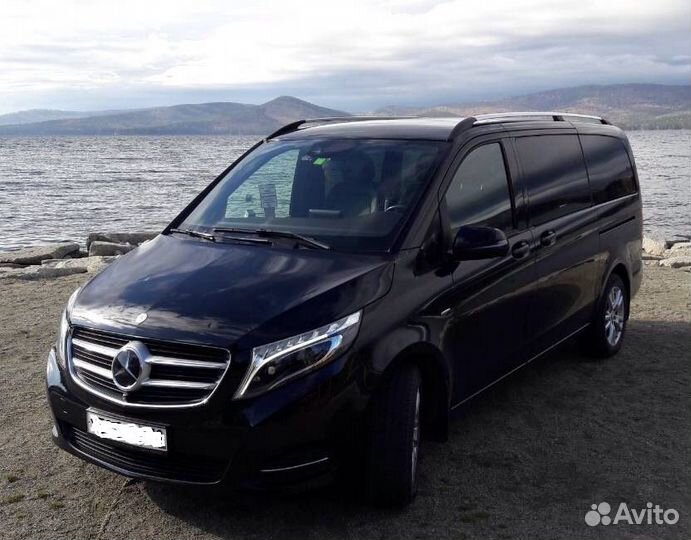 Заказ Аренда автобусов Пассажирские перевозки