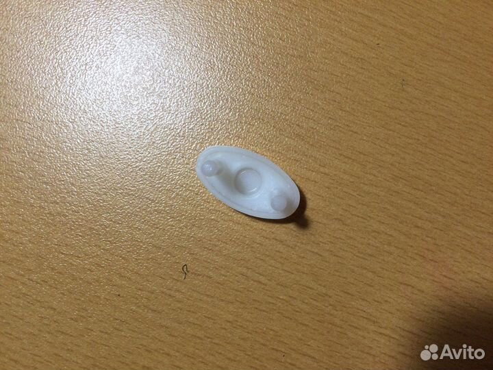 Заглушки для розеток