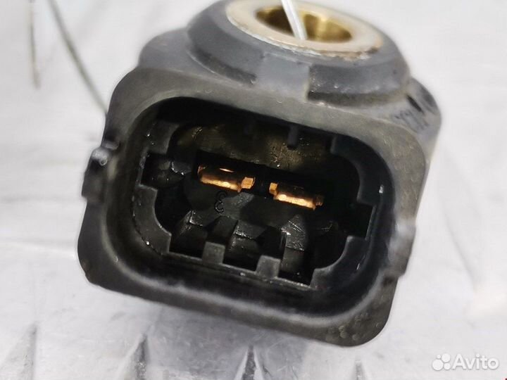 Датчик детонации для Honda Jazz 1 90543510