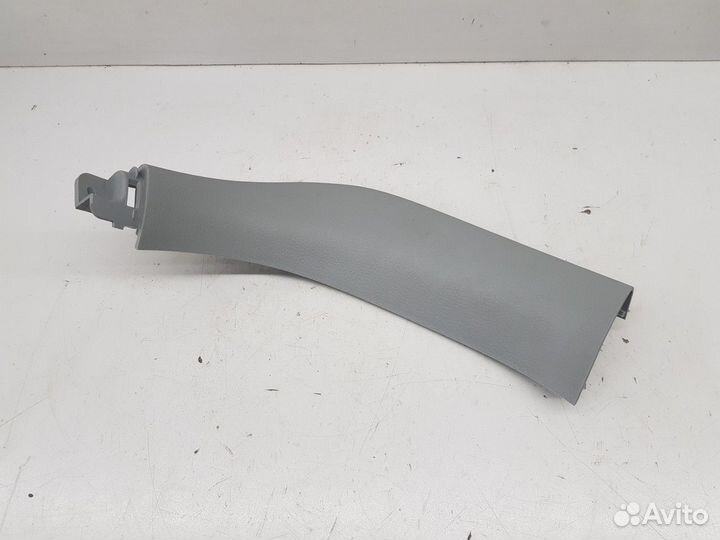 Обшивка двери/крышки багажника левая (Kia Sorento)