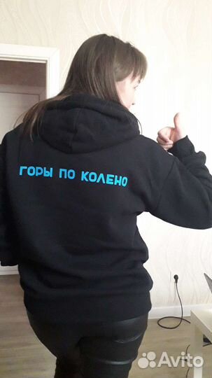 Экскурсии на Каракольские озёра