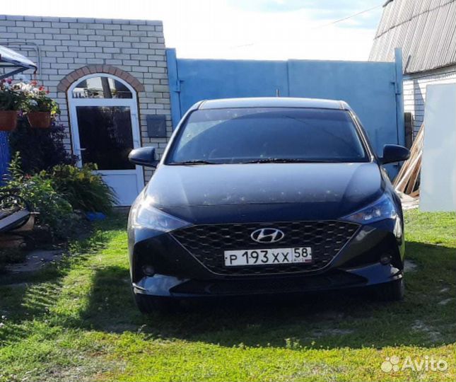 Трезвый водитель, такси, доставка, перевозка