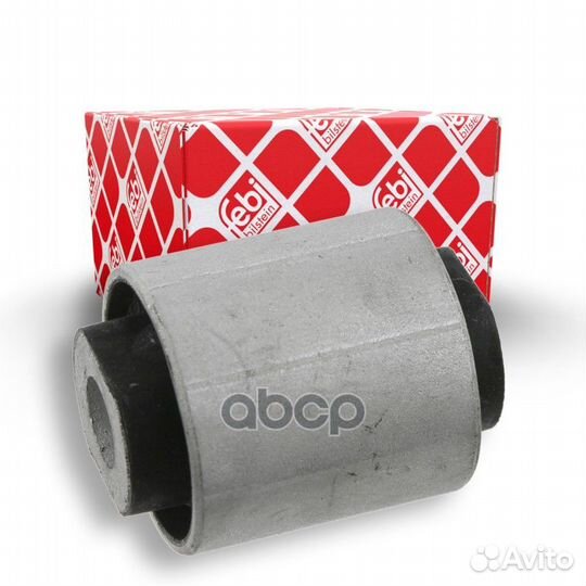 Сайлентблок 23364 Febi