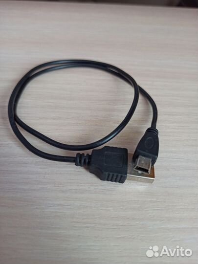 Кабели micro USB,mini USB,переходник USB-micro USB